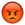 Emoji Smiley 35